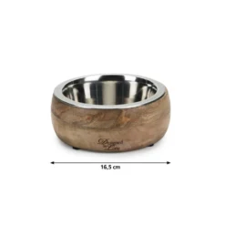 Designed By Lotte Eet- En Drinkbak Mandira 8 Designed By Lotte Eet- En Drinkbak Mandira -Exporteren Dieren Vreugd Winkel 979880 3