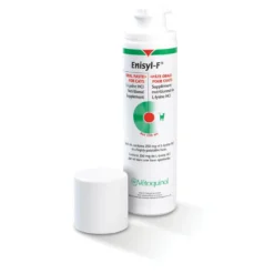 Vetoquinol Care Enisyl-F Orale Pasta