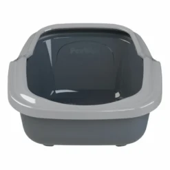 PeeWee Startpakket EcoMinor Antraciet - Grijs 5 PeeWee Startpakket EcoMinor Antraciet - Grijs -Exporteren Dieren Vreugd Winkel 983646 3