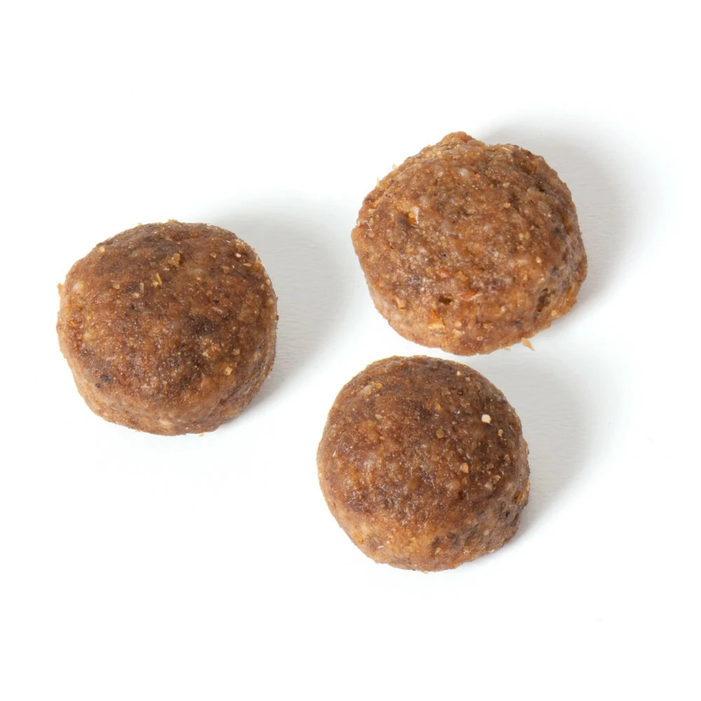 Fokker Sensi Fit Kattenvoer 2 Fokker Sensi Fit Kattenvoer - Afbeelding 2