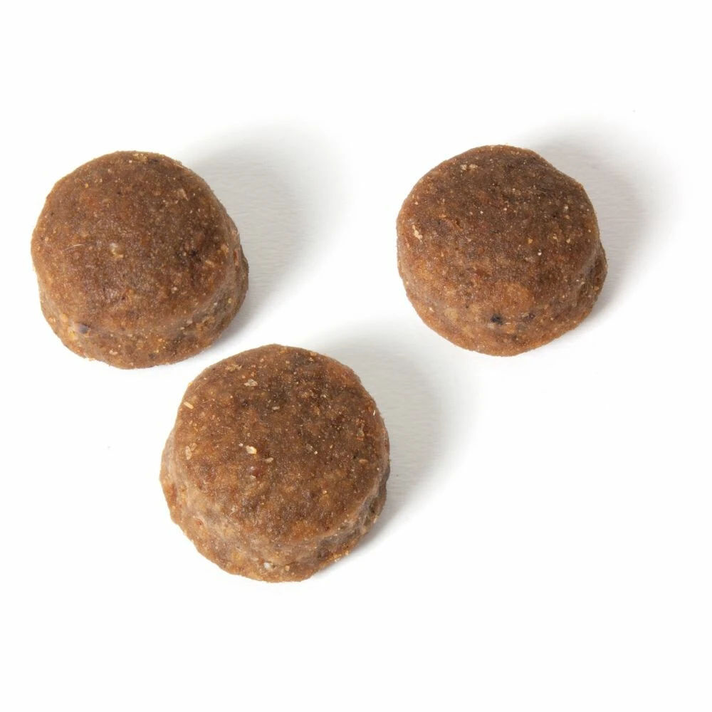 Fokker Cat Fresh Fish Kattenvoer Verse Zalm 2 Fokker Cat Fresh Fish Kattenvoer Verse Zalm - Afbeelding 2