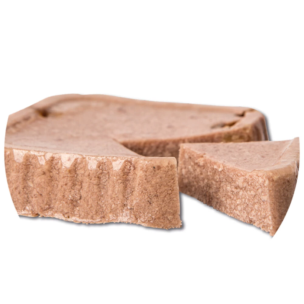 19x Renske Bio Natvoeding Kat Kip 2 19x Renske Bio Natvoeding Kat Kip - Afbeelding 2