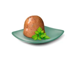 12x Voskes Tender Pieces Tonijn - Kip 6 12x Voskes Tender Pieces Tonijn - Kip -Exporteren Dieren Vreugd Winkel 990743 3