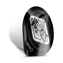 12x Voskes Tender Pieces Tonijn - Kip 7 12x Voskes Tender Pieces Tonijn - Kip -Exporteren Dieren Vreugd Winkel 990743 4