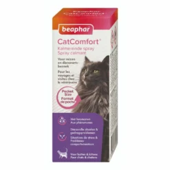 Beaphar CatComfort Spray