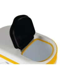 Curver Voedselcontainer Dinner Is Served Kat 6 Curver Voedselcontainer Dinner Is Served Kat -Exporteren Dieren Vreugd Winkel 994935 3