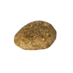 Prins VitalCare Diet Renal Support Kattenvoer 6 Prins VitalCare Diet Renal Support Kattenvoer -Exporteren Dieren Vreugd Winkel 996289 3