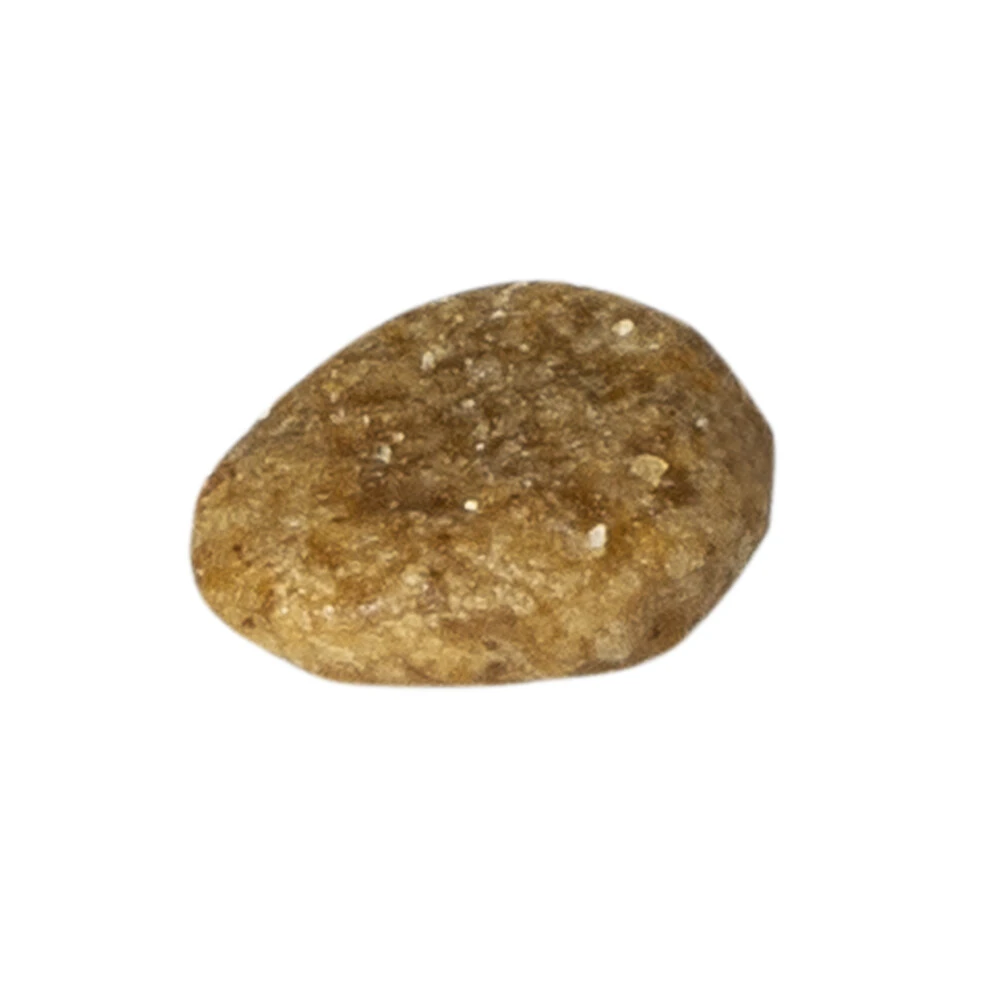 Prins VitalCare Diet Renal Support Kattenvoer 3 Prins VitalCare Diet Renal Support Kattenvoer - Afbeelding 3