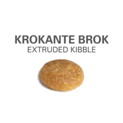 Prins VitalCare Diet Renal Support Kattenvoer 7 Prins VitalCare Diet Renal Support Kattenvoer -Exporteren Dieren Vreugd Winkel 996289 4