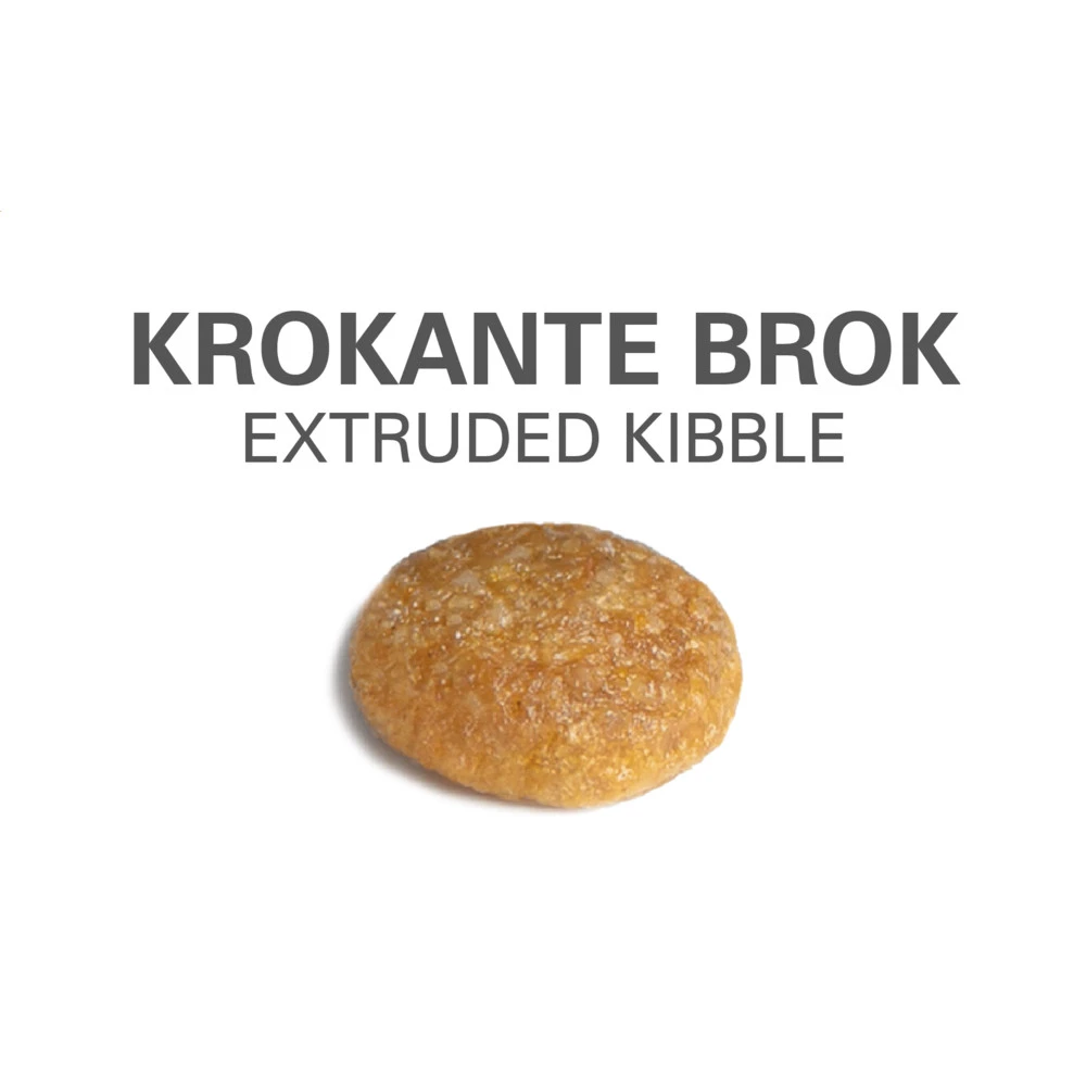 Prins VitalCare Diet Renal Support Kattenvoer 4 Prins VitalCare Diet Renal Support Kattenvoer - Afbeelding 4