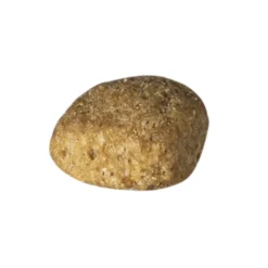 Prins VitalCare Diet Weight Reduction & Diabetic Kattenvoer 6 Prins VitalCare Diet Weight Reduction & Diabetic Kattenvoer -Exporteren Dieren Vreugd Winkel 996371 3