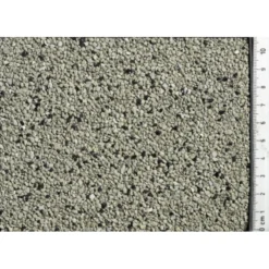 BIOKAT'S Biokatu0027s Kattenbakvulling Diamond Care Vet Line Attracting & Calming 7 BIOKAT'S Biokatu0027s Kattenbakvulling Diamond Care Vet Line Attracting & Calming -Exporteren Dieren Vreugd Winkel 998014 4