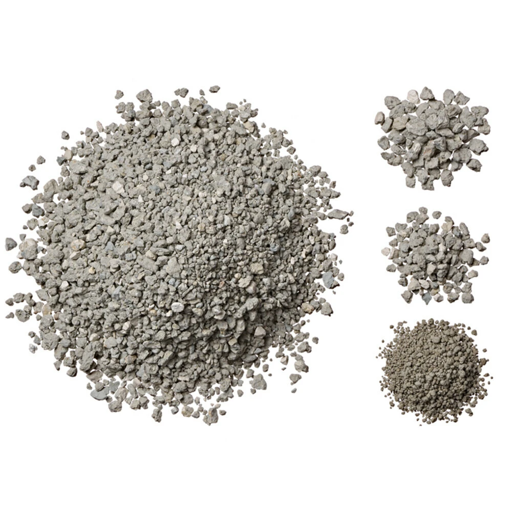 BIOKAT'S Biokatu0027s Kattenbakvulling Classic Fresh 3 BIOKAT'S Biokatu0027s Kattenbakvulling Classic Fresh - Afbeelding 3