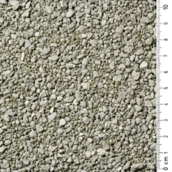 BIOKAT'S Biokatu0027s Kattenbakvulling Classic Fresh 7 BIOKAT'S Biokatu0027s Kattenbakvulling Classic Fresh -Exporteren Dieren Vreugd Winkel 998390 4