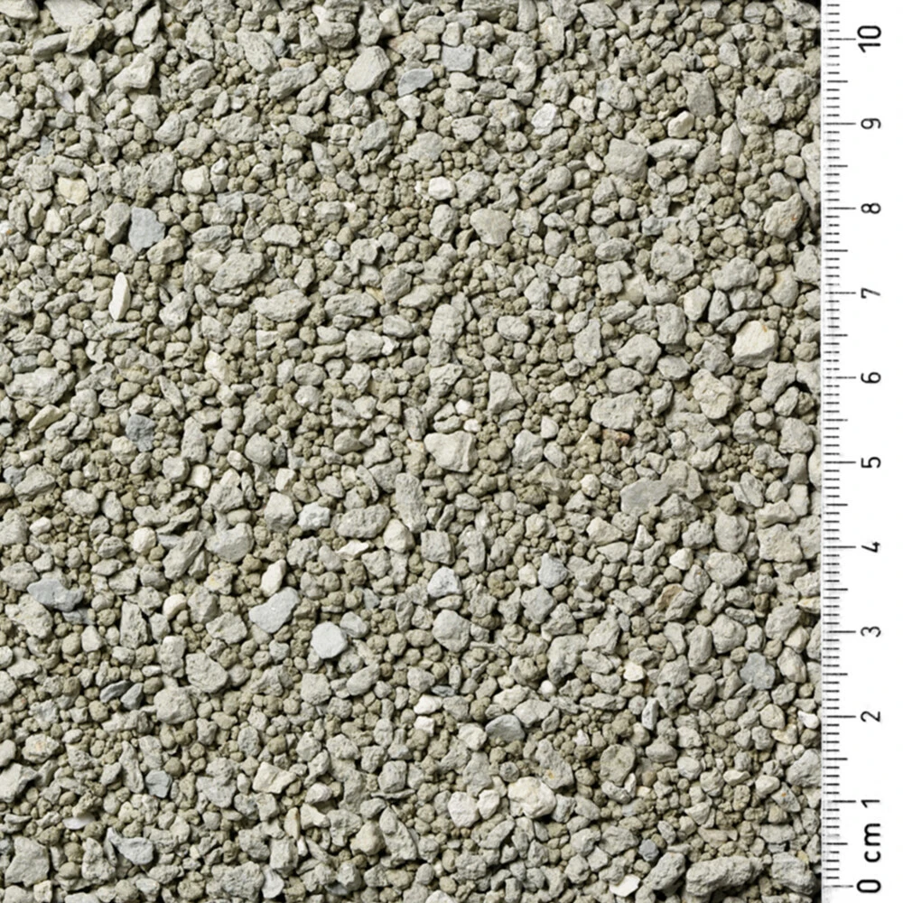 BIOKAT'S Biokatu0027s Kattenbakvulling Classic Fresh 4 BIOKAT'S Biokatu0027s Kattenbakvulling Classic Fresh - Afbeelding 4