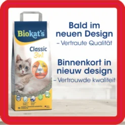 Exporteren Dieren Vreugd Winkel -Exporteren Dieren Vreugd Winkel 998553 2