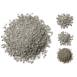 BIOKAT'S Biokatu0027s Kattenbakvulling Classic -Exporteren Dieren Vreugd Winkel 998553 3