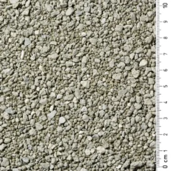 BIOKAT'S Biokatu0027s Kattenbakvulling Classic -Exporteren Dieren Vreugd Winkel 998553 4