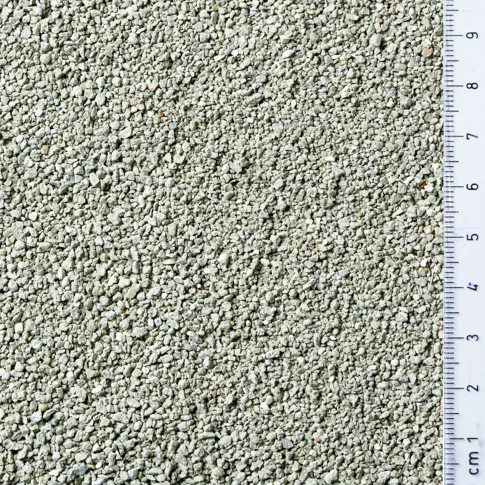 BIOKAT'S Biokatu0027s Micro Fresh 3 BIOKAT'S Biokatu0027s Micro Fresh - Afbeelding 3