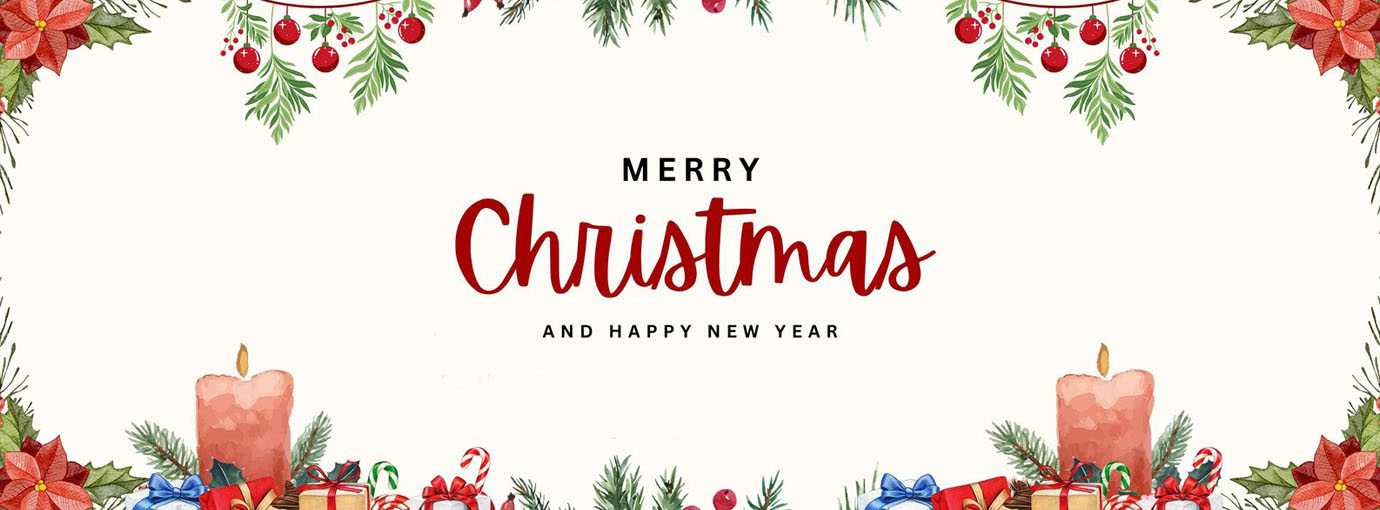 Exporteren Dieren Vreugd Winkel 1 Exporteren Dieren Vreugd Winkel -Exporteren Dieren Vreugd Winkel 53